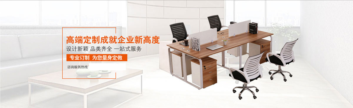 分分彩后二组选复式怎么玩